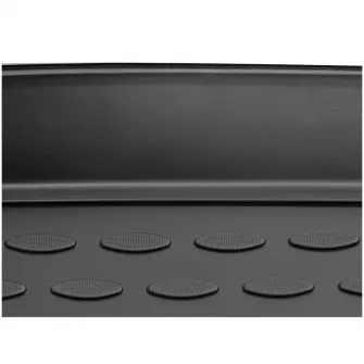 Tavita portbagaj din cauciuc Petex pentru Audi A4 Avant 2008-2015
