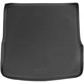 Tavita portbagaj din cauciuc Petex pentru Audi A6 Avant 2005-2011