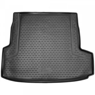 Tavita portbagaj din cauciuc Petex pentru Seria 3 (F31) Touring 2012-2019