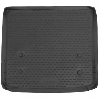 Tavita portbagaj din cauciuc Petex pentru X1 (E84) 2009-2015