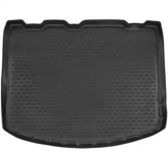 Tavita portbagaj din cauciuc Petex pentru Ford Kuga I 2013-2020