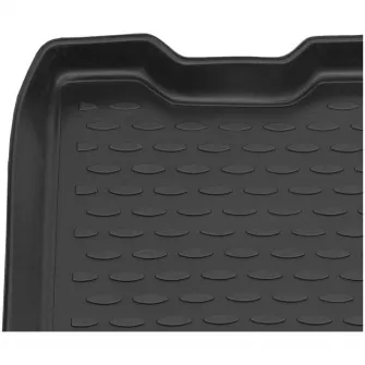 Tavita portbagaj din cauciuc Petex pentru Ford Kuga I 2013-2020