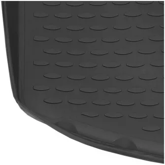 Tavita portbagaj din cauciuc Petex pentru Ford Kuga I 2013-2020