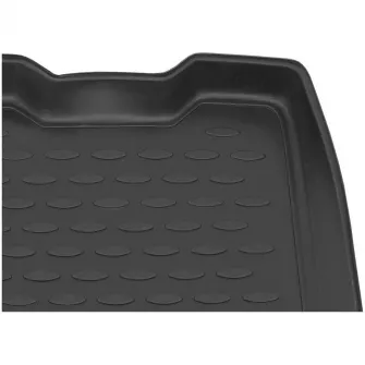 Tavita portbagaj din cauciuc Petex pentru Ford Kuga I 2013-2020