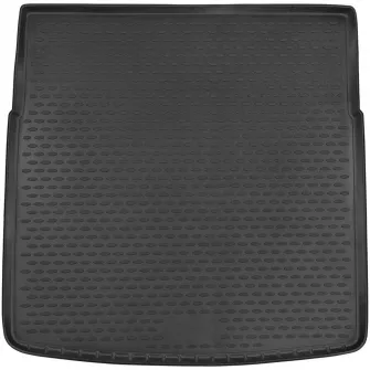 Tavita portbagaj din cauciuc Petex pentru Opel Insignia A Sports Tourer 2009-2017