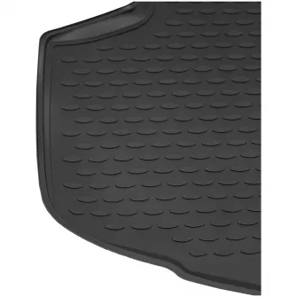 Tavita portbagaj din cauciuc Petex pentru Opel Insignia Sports Tourer de la 2017-