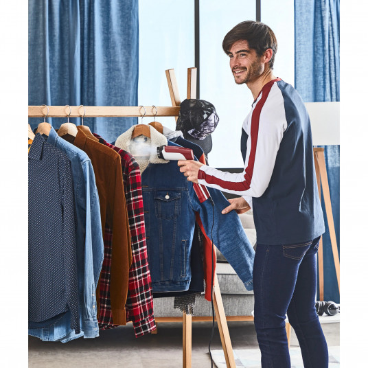 tefal access steam first dt6132e0