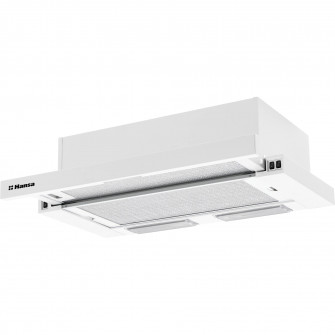 Hansa OTS6251WH