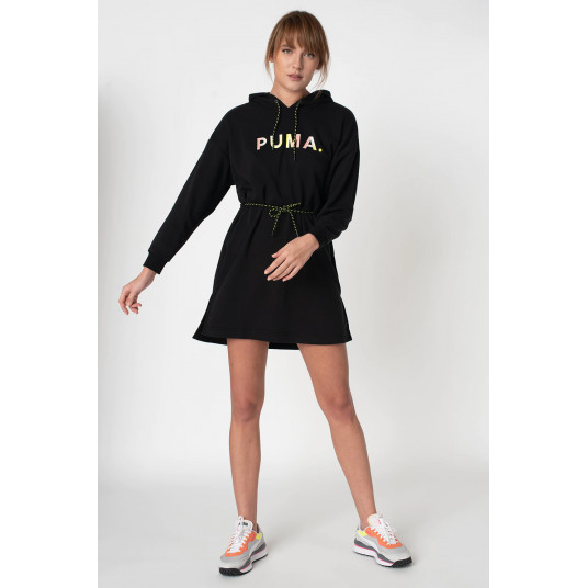 rochie sport puma