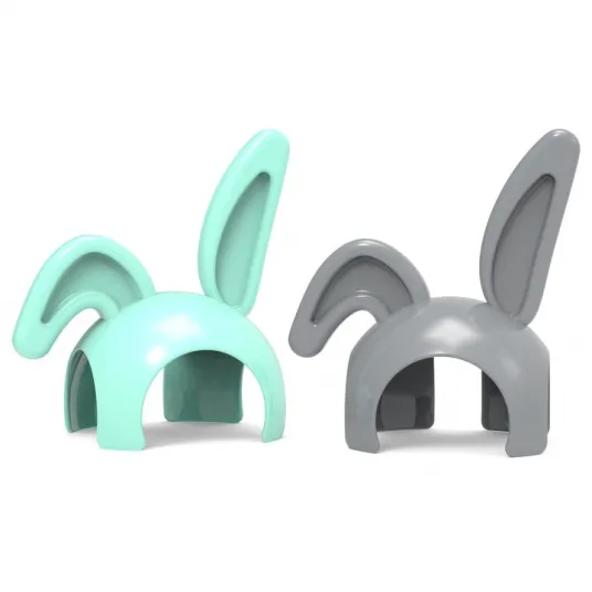Alecto DIVM-ears Bunny urechi pentru monitor video