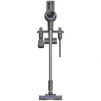 Aspirator vertical fara fir MOVA S7 Cordless Stick Vacuum, 170AW, 2500mAh, autonomie 80 min
