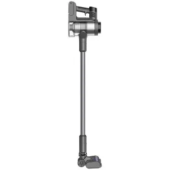 Aspirator vertical fara fir MOVA S7 Cordless Stick Vacuum, 170AW, 2500mAh, autonomie 80 min