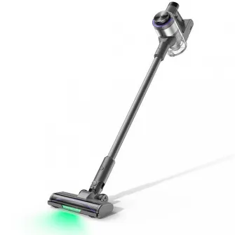 Aspirator vertical fara fir MOVA S7 Ultra Cordless Stick Vacuum, 220AW, 2500mAh, autonomie 80 min