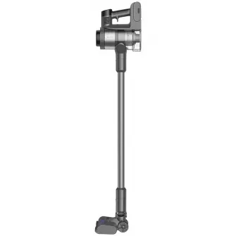 Aspirator vertical fara fir MOVA S7 Ultra Cordless Stick Vacuum, 220AW, 2500mAh, autonomie 80 min
