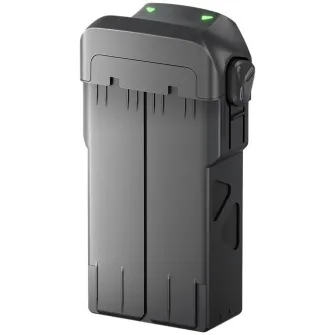 Baterie Drona Antigravity A1, 2360mAh