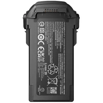 Baterie Drona Antigravity A1, 2360mAh