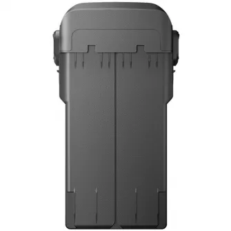 Baterie Drona Antigravity A1, 2360mAh