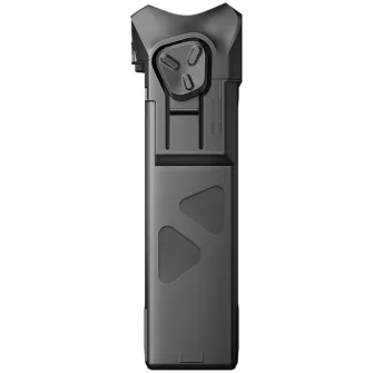 Baterie Drona Antigravity A1, 2360mAh
