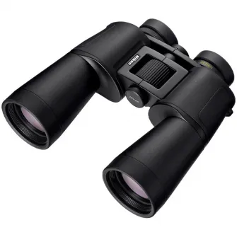 Binoclu Nikon ACTION 10x50, Negru