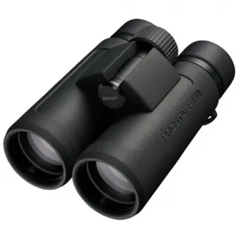 Binoclu Nikon PROSTAFF P3 10x42, Negru
