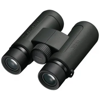 Binoclu Nikon PROSTAFF P3 8x42, Negru