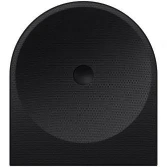 Boxa WiFi Samsung Music Studio 5 HW-LS50H, 2.0.ch, Bluetooth, negru