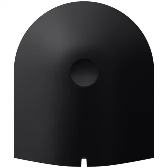 Boxa WiFi Samsung Music Studio 5 HW-LS50H, 2.0.ch, Bluetooth, negru