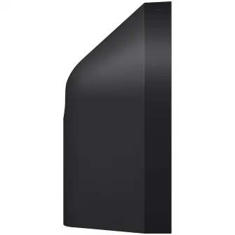 Boxa WiFi Samsung Music Studio 5 HW-LS50H, 2.0.ch, Bluetooth, negru