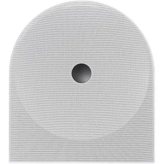 Boxa WiFi Samsung Music Studio 5 HW-LS51H, 2.0.ch, Bluetooth, alb