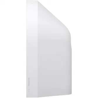 Boxa WiFi Samsung Music Studio 5 HW-LS51H, 2.0.ch, Bluetooth, alb
