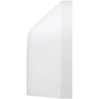 Boxa WiFi Samsung Music Studio 5 HW-LS51H, 2.0.ch, Bluetooth, alb