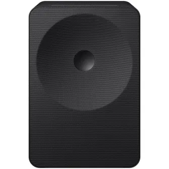 Boxa WiFi Samsung Music Studio 7 HW-LS70H, 3.1.1.ch, Bluetooth, negru
