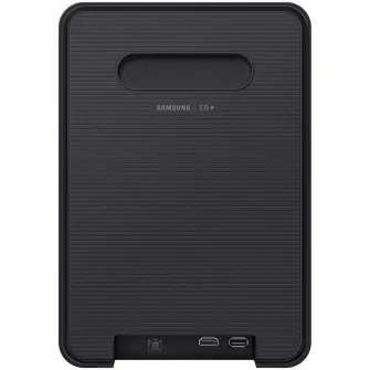 Boxa WiFi Samsung Music Studio 7 HW-LS70H, 3.1.1.ch, Bluetooth, negru