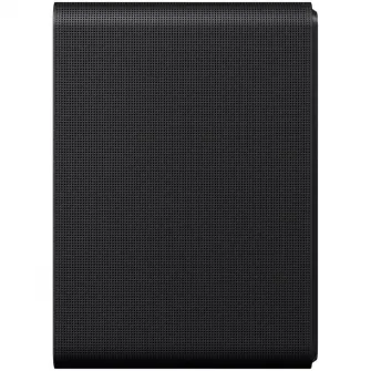 Boxa WiFi Samsung Music Studio 7 HW-LS70H, 3.1.1.ch, Bluetooth, negru