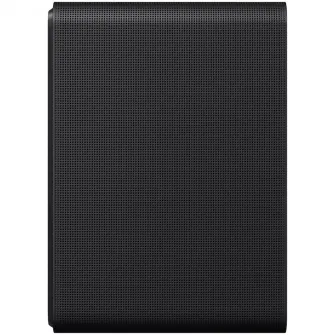 Boxa WiFi Samsung Music Studio 7 HW-LS70H, 3.1.1.ch, Bluetooth, negru