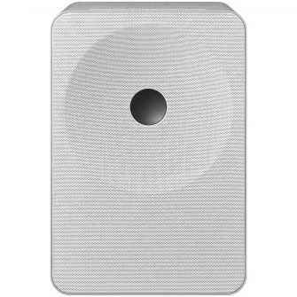 Boxa WiFi Samsung Music Studio 7 HW-LS71H, 3.1.1.ch, Bluetooth, alb