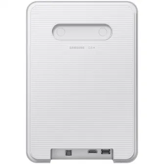 Boxa WiFi Samsung Music Studio 7 HW-LS71H, 3.1.1.ch, Bluetooth, alb