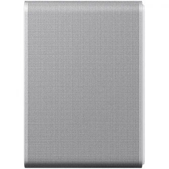 Boxa WiFi Samsung Music Studio 7 HW-LS71H, 3.1.1.ch, Bluetooth, alb