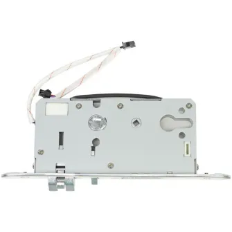 Broasca PNI BR20L, pentru yala control acces hotelier PNI CH2000L PRO