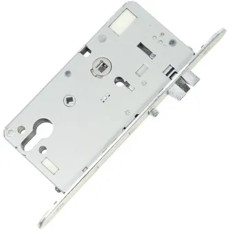 Broasca PNI BR20L, pentru yala control acces hotelier PNI CH2000L PRO