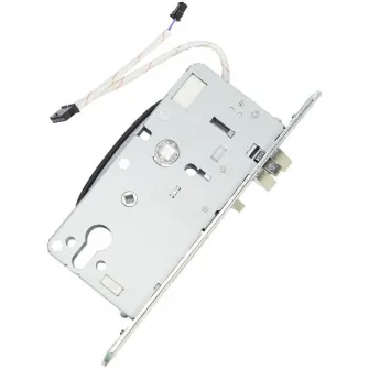 Broasca PNI BR20R, pentru yala control acces hotelier PNI CH2000R PRO