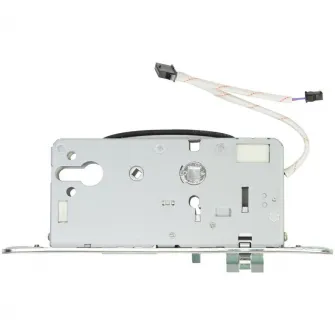 Broasca PNI BR20R, pentru yala control acces hotelier PNI CH2000R PRO