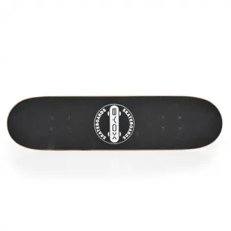 Byox Skateboard 3006 B25 Dude