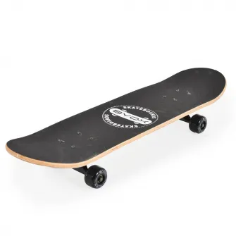 Byox Skateboard 3006 B25 Dude
