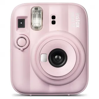 Camera foto instant Fujifilm Instax Mini 13 Candy Pink