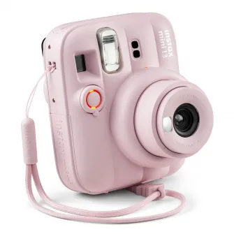 Camera foto instant Fujifilm Instax Mini 13 Candy Pink