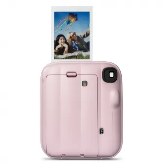 Camera foto instant Fujifilm Instax Mini 13 Candy Pink