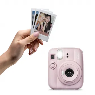 Camera foto instant Fujifilm Instax Mini 13 Candy Pink