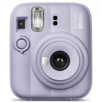 Camera foto instant Fujifilm Instax Mini 13 Dreamy Purple