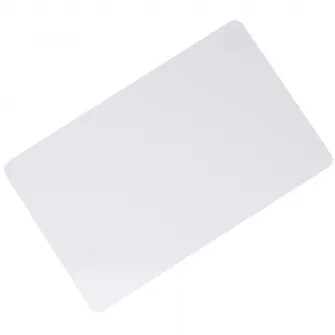 Card de proximitate PNI EMC-06 13.56 MHz pentru Yale hoteliere PNI CH2000 PRO